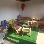 House Of Relax Willa