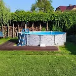 House Of Relax Recany nad Labem