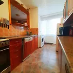 House Of Relax * Recany nad Labem