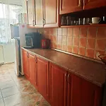 House Of Relax Villa