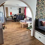 Villa House Of Relax