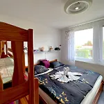 House Of Relax Villa *