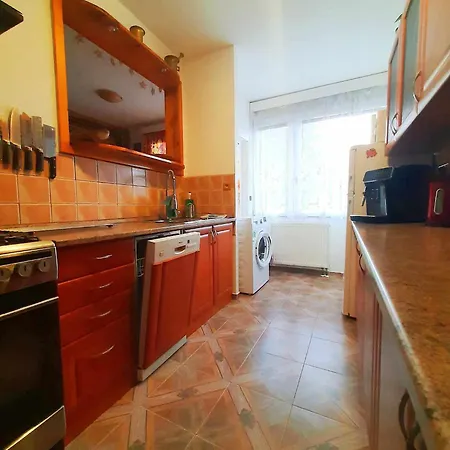 House Of Relax * Recany nad Labem