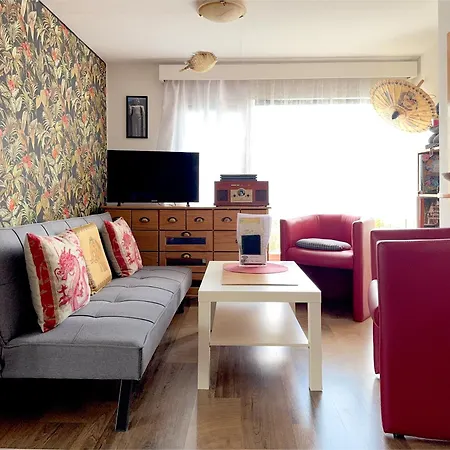 House Of Relax * Recany nad Labem
