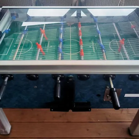 Villa House Of Relax *