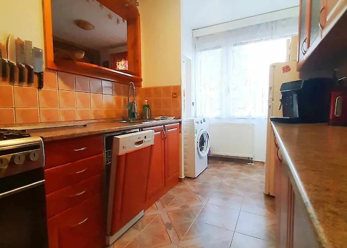 House Of Relax * Recany nad Labem