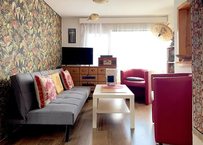 House Of Relax * Recany nad Labem