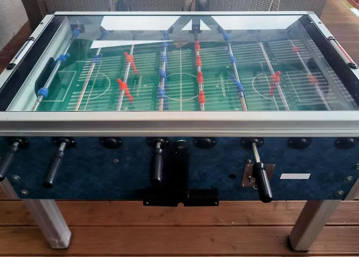 Villa House Of Relax *